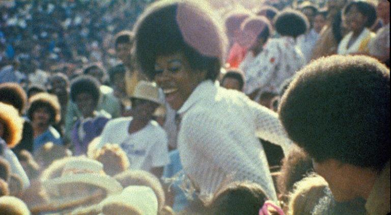 WATTSTAX