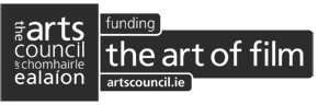 aemi is funded by the Arts Council of Ireland