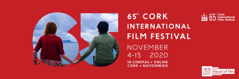 Cork International Film Festival