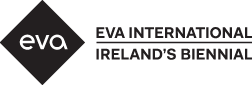 EVA International