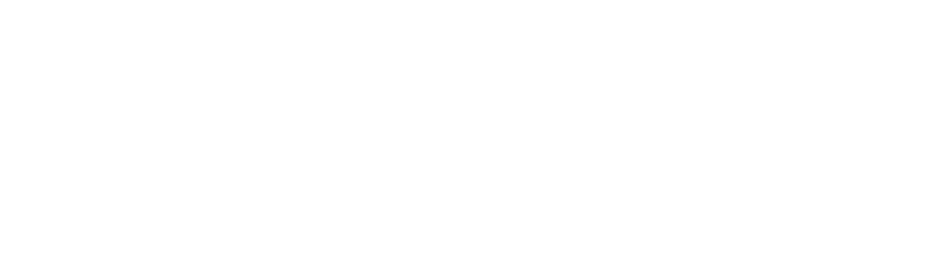 Art council deals funding